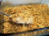 Low-Fat Poppy Seed Chicken