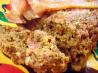 Bacon-Taco Cheeseburger Meatloaf. Recipe by mightyro_cooking4u