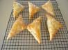 Apple Turnovers