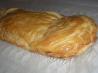 Apple Turnovers
