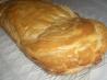 Apple Turnovers