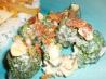 Tasty Broccoli Salad. Recipe by weekend cooker