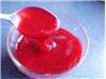 Raspberry Sauce