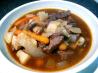 Guinness Irish Beef Stew. Recipe by Bigmama #24