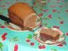 Bolo Negro De Loriga = Darken Cake from Loriga. Recipe by Mia #3