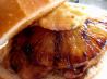 Tropical Chicken Sandwiches. Recipe by CaliforniaJan