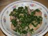 Cold Ginger Chicken