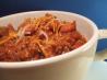 Ric's Chili Beans. Recipe by Vseward (Chef~V)