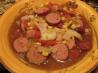 Pancho Villa Stew. Recipe by weekend cooker