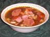 Pancho Villa Stew. Recipe by weekend cooker