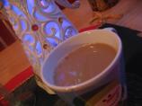 Holiday Coffee