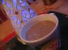 Holiday Coffee. Recipe by susie cooks