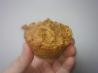 100% Whole Wheat Wholesome Muffin Mix