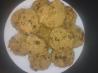 100% Whole Wheat Wholesome Muffin Mix