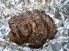 BEST Herb Marinade for Grilled Steak