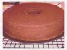 Chocolate Cream Cheese Pound Cake. Recipe by Chef #329119