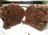 Shannon's Ultimate Zucchini Bran Muffins