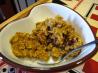 Baked Pumpkin Oatmeal. Recipe by ranch-girl