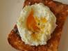 Microwave Poached Eggs. Recipe by Dreamer in Ontario
