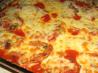 Crock Pot Spinach Stuffed Pasta Shells