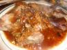 Beef Alla Certosina