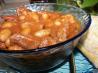 Beef With Cannellini Beans