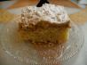 New Jersey Crumb Cake
