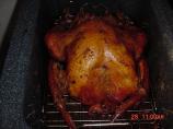 Turkey for All Seasons