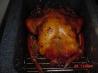 Turkey for All Seasons. Recipe by Timothy J Higgins Eva