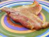 Brown Sugar Bacon