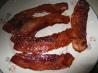 Brown Sugar Bacon