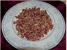 Brown Sugar Bacon