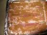 Brown Sugar Bacon
