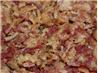 Brown Sugar Bacon