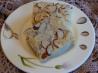 Almond Bars