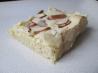 Almond Bars