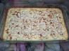 Almond Bars