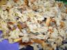 Vegetarian Wild Rice Pilaf. Recipe by FloridaNative