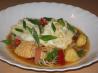 Barbecued Sweet and Sour Blue - Eye Cod