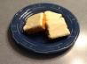 Colonial Pumpkin Bars With Cream Cheese Frosting. Photo by Bawood226