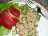 Rice and Pork Casserole