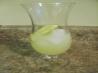 Mean Green Cucumber Juice