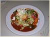 Wet Burritos