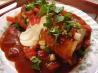 Wet Burritos