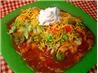 Wet Burritos