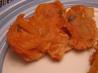 Cheesy Salsa Potatoes