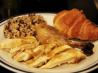 Crock Pot Whole Chicken