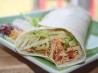 Soft Chicken Tacos