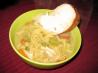 Chicken Noodle Soup
