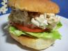 Not My Grandma's Chicken Salad. Recipe by 4-H Mom